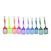 Picture of NAME TAG SILICONE BADGE